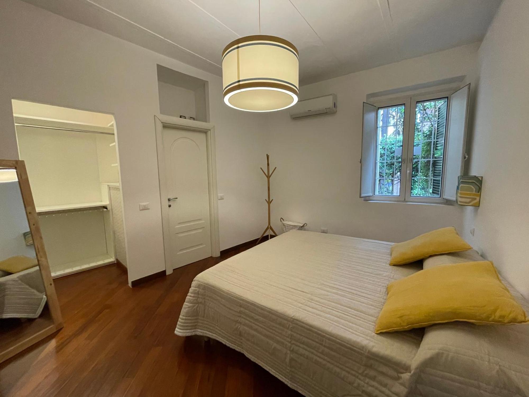 Apartment La Dolce - The Secret Terrace *