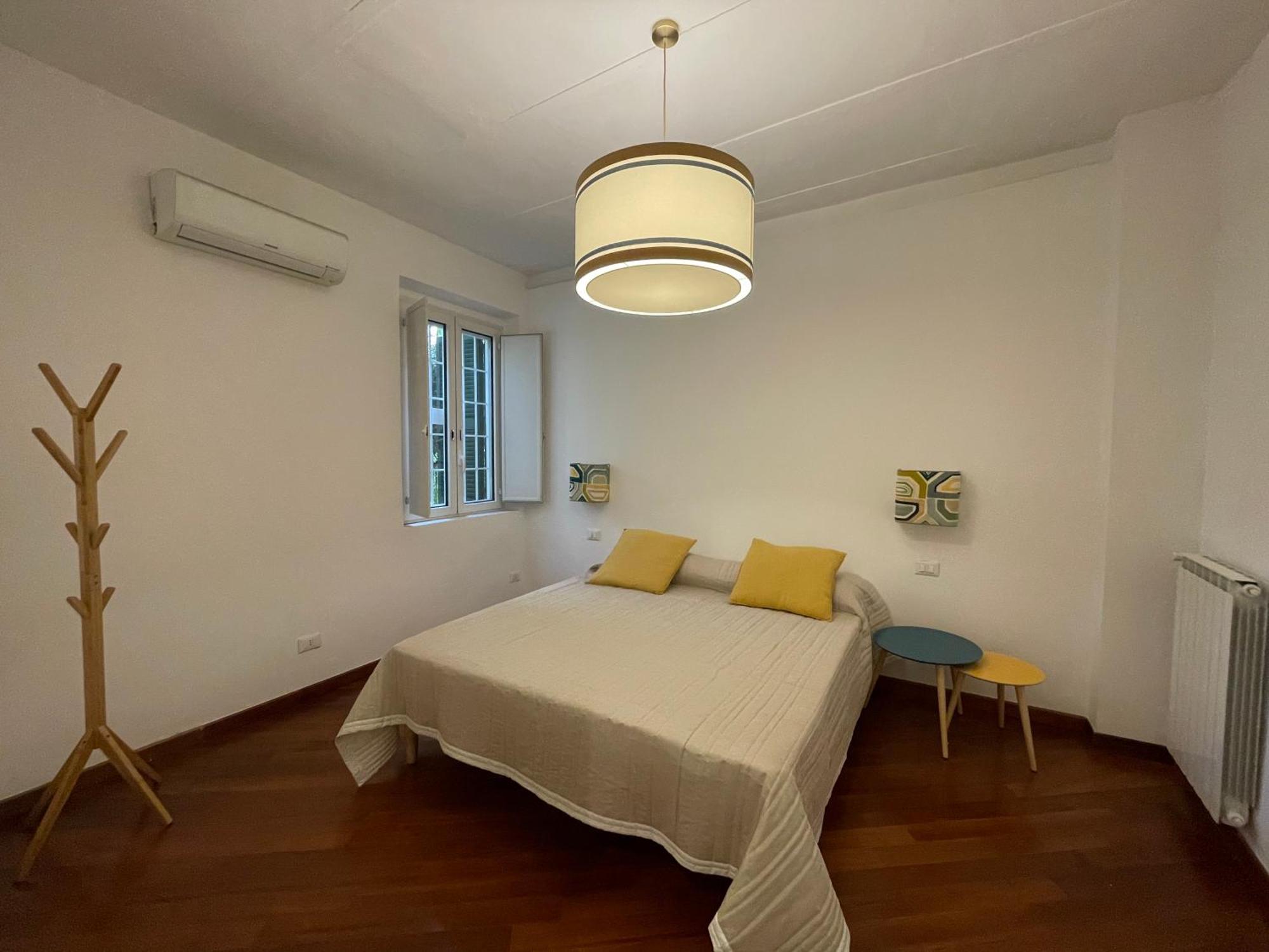 La Dolce - The Secret Terrace Apartment *
